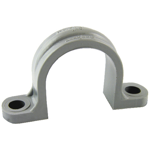 Pipe straps