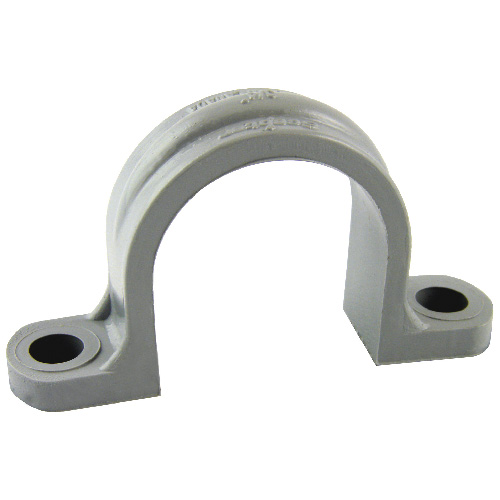 Attaches à conduit