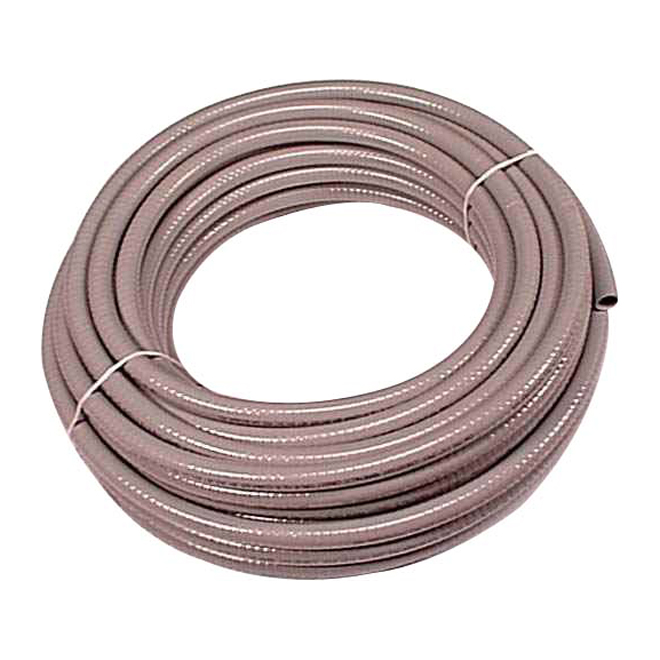 Flexible conduit