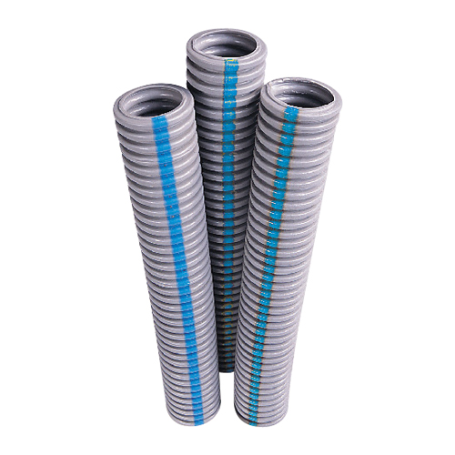 Electrical PVC Conduit