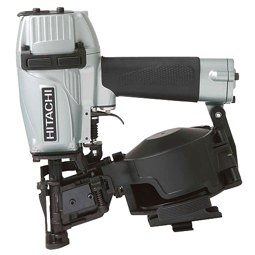 1 3/4-in. Roofing Nailer
