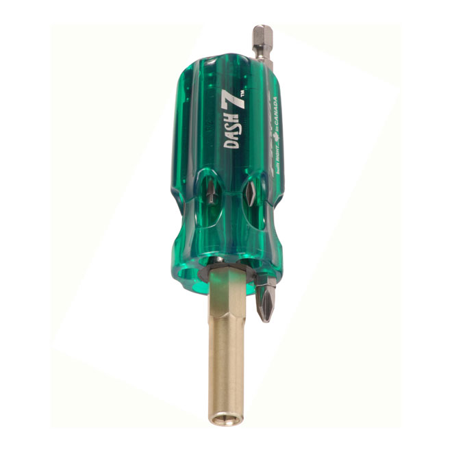 Screwdriver