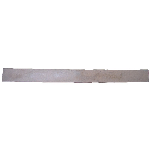 Windowsill - Universal Windowsill