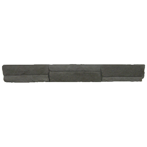 "Ledgestone" Polyroche Panels