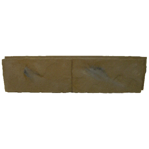 Panneaux « Sandstone » polyroche