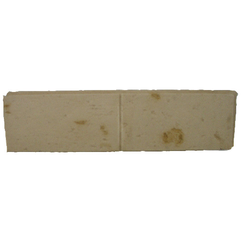 "Canterra" Polyroche Panels