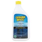 Nettoyeur de surfaces en céramique, 650 ml