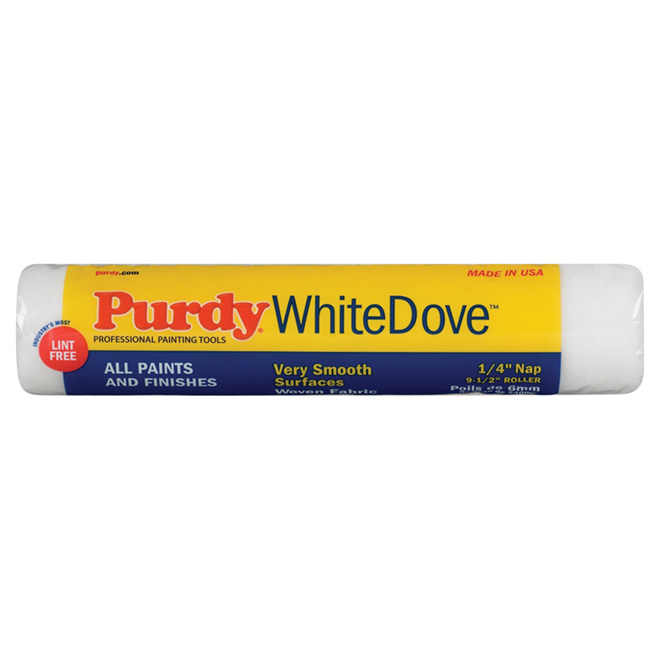 Paint Roller