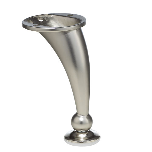 Offset Table Leg
