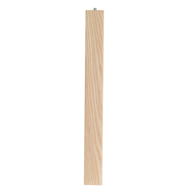 "Parsons" Table Leg