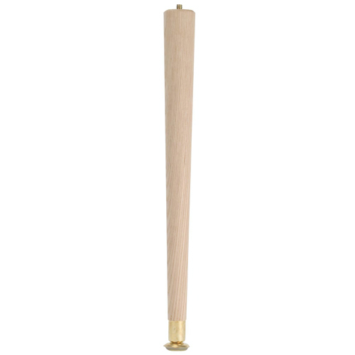 Patte de table