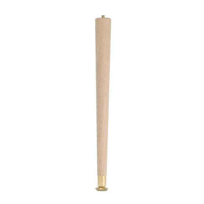 Patte de table