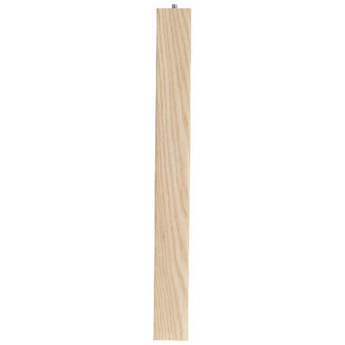 "Parsons" Table Leg