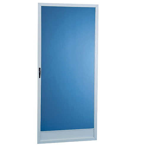 SCREEN DOOR