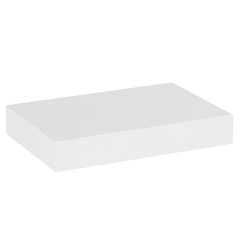 Shelf - "Silhouette" Shelf