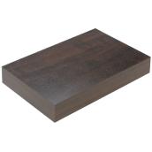Shelf -