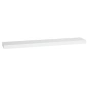 Shelf -