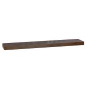 Shelf -