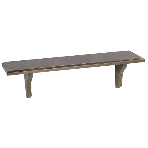 Shelf - MDF Decorative Shelf