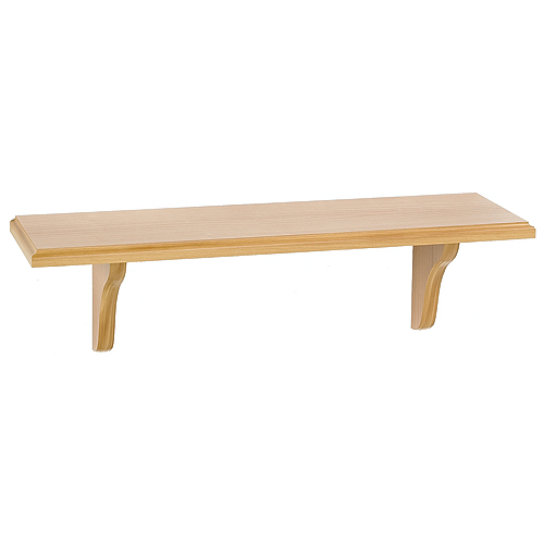Shelf - MDF Decorative Shelf