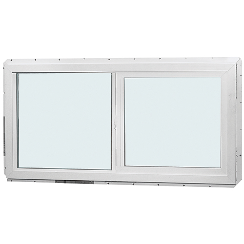 Sliding Window
