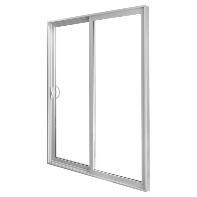 PATIO RIGHT DOOR