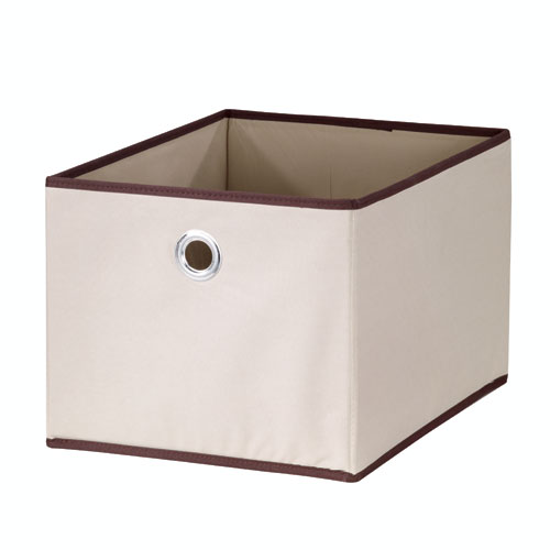 Drawer for Closet Organizer