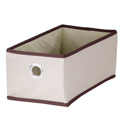 Drawer for Closet Organizer