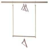 Hanging Expandable MAXBar(R) - 24