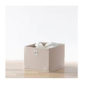 Large Fabric Drawer - 10.8