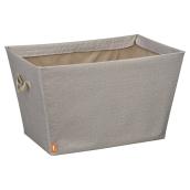 Panier à linge Everfresh(MD), 15