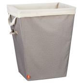 Panier à linge Everfresh(MD) avec sac, 13