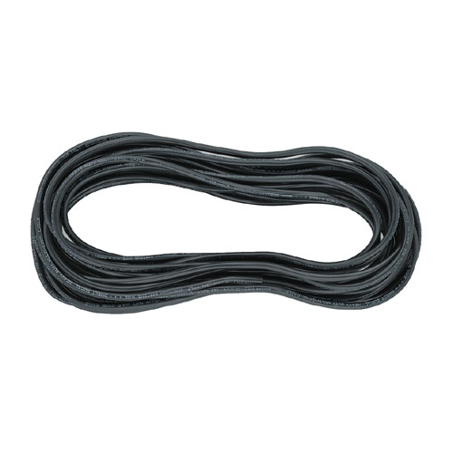 7-Strands Electric Wire