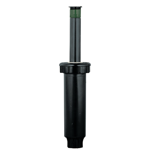 Spray Nozzle