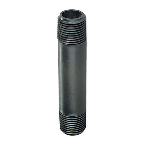 Élévateur d'arroseur, 3/4 po x 6 po