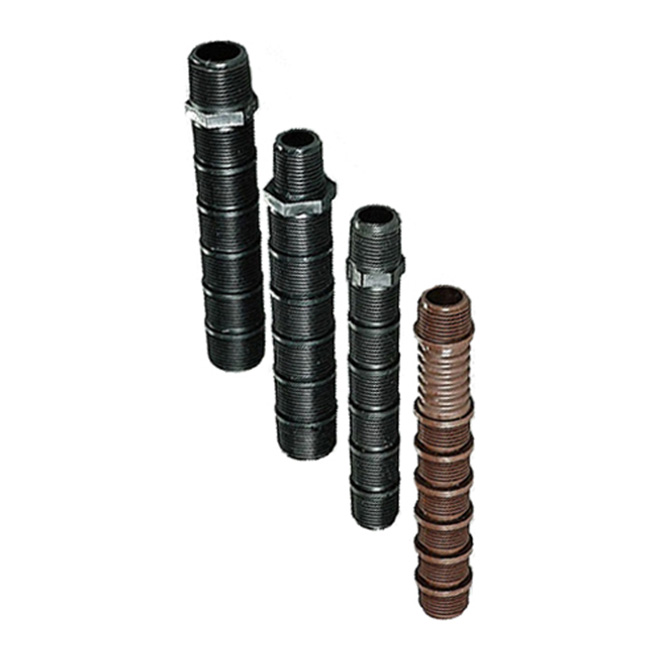 Tube Prolongateur