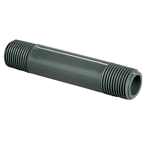 Riser Extension