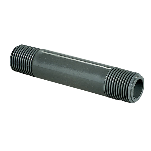 Riser Extension
