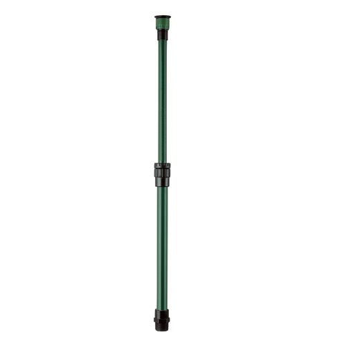 Adjustable Extension Riser