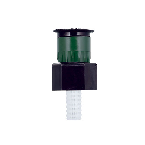 Unit Sprinkler Head