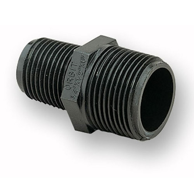 Adapter