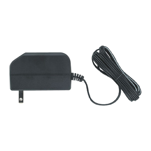 Transformateur de 24 volts É.-U. 750 mA