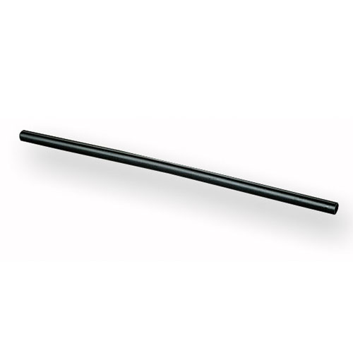 Tuyau flexible élévateur d'arroseur, 1/2 po x 50 pi