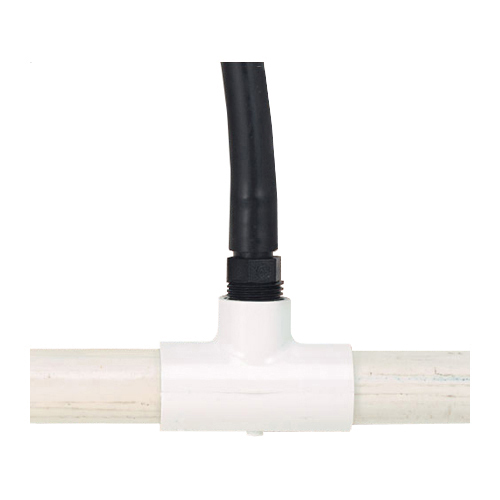 BARB Adaptor