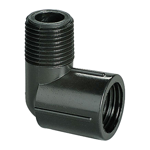 Swing-Joint Elbow