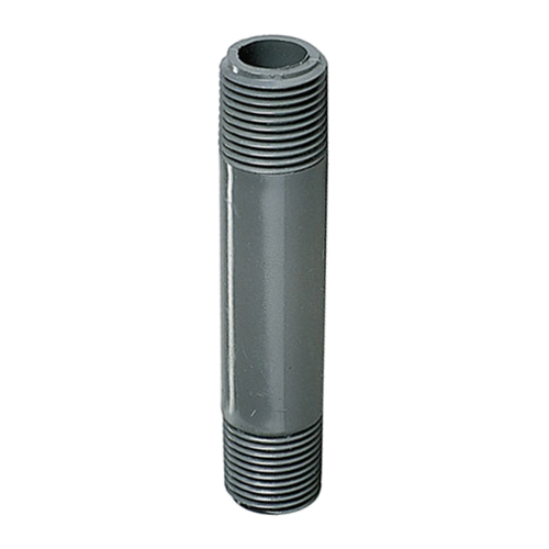 Riser Extension