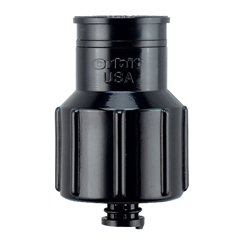 Centre-Spray Shrub Sprinkler Head