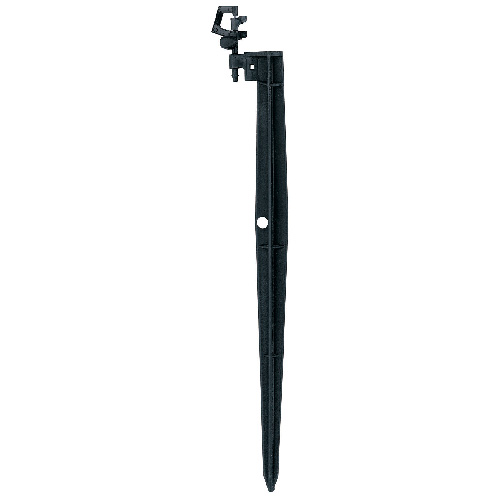 Irrigation Sprinkler Stake - 12"