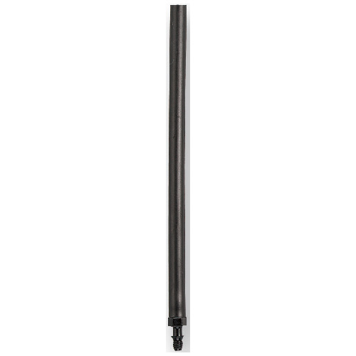 Sprinkler Extension Riser - 6"