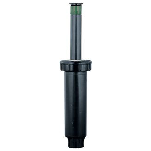 Pop-up Sprinkler